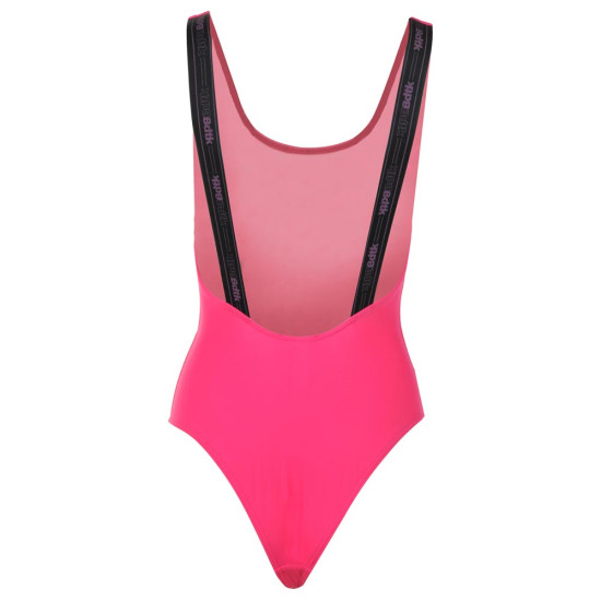 Bodytalk Γυναικείο ολόσωμο μαγιό